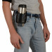 Suporte para bebidas Nite Ize TRAVELER DRINK HOLSTER TRA-09-R3 